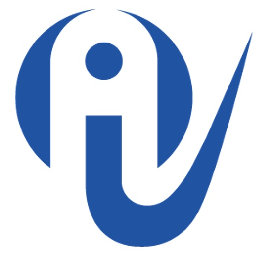 AIA Cert