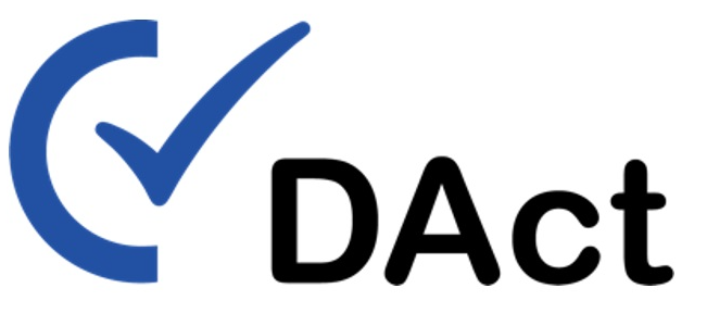 ISO 45001