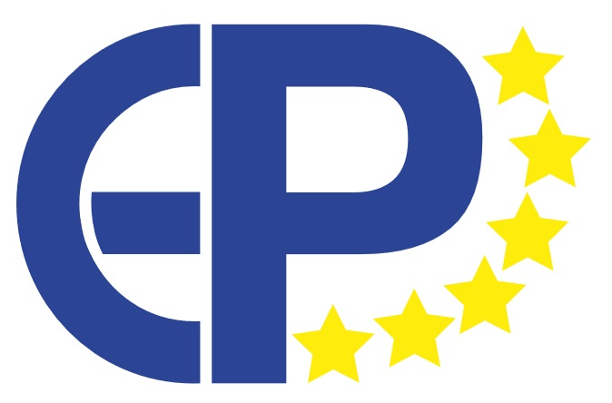 Europrivacy