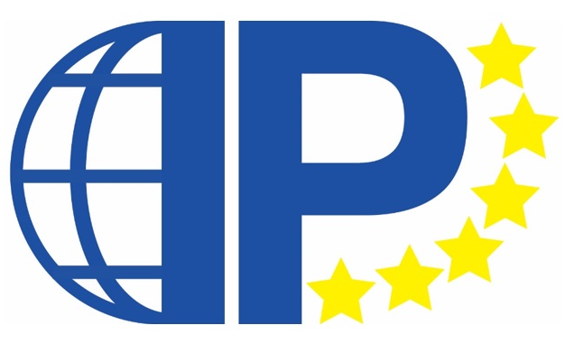 Interprivacy